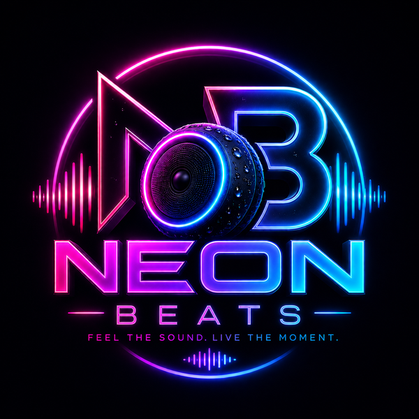Neon Beats